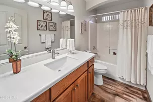 2830 Papeete Dr, Lake Havasu City, AZ 86404 - Photo 22