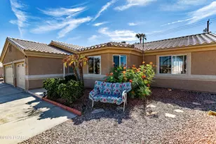 2830 Papeete Dr, Lake Havasu City, AZ 86404 - Photo 6