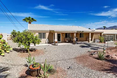 2830 Papeete Dr, Lake Havasu City, AZ 86404 - Photo 44