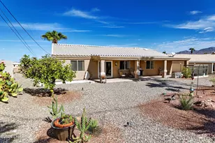 2830 Papeete Dr, Lake Havasu City, AZ 86404 - Photo 44