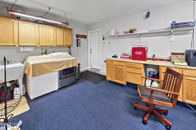 2830 Papeete Dr, Lake Havasu City, AZ 86404 - Photo 34