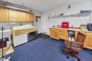 2830 Papeete Dr, Lake Havasu City, AZ 86404 - Photo 34