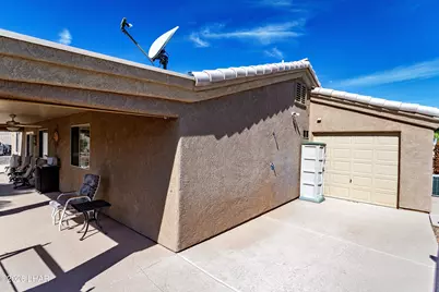 2830 Papeete Dr, Lake Havasu City, AZ 86404 - Photo 38