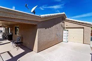 2830 Papeete Dr, Lake Havasu City, AZ 86404 - Photo 38