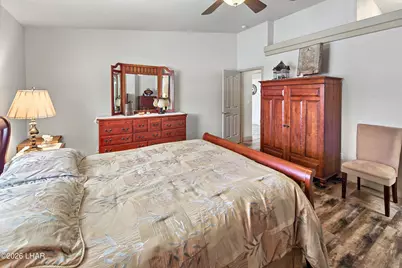 2830 Papeete Dr, Lake Havasu City, AZ 86404 - Photo 26