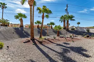 2830 Papeete Dr, Lake Havasu City, AZ 86404 - Photo 40