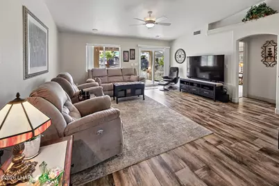 2830 Papeete Dr, Lake Havasu City, AZ 86404 - Photo 16