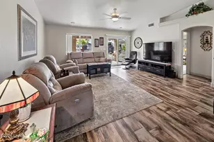 2830 Papeete Dr, Lake Havasu City, AZ 86404 - Photo 16