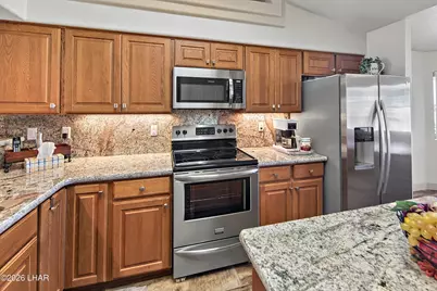 2830 Papeete Dr, Lake Havasu City, AZ 86404 - Photo 12