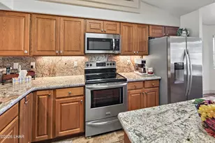 2830 Papeete Dr, Lake Havasu City, AZ 86404 - Photo 12