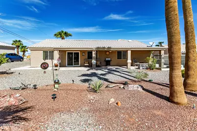 2830 Papeete Dr, Lake Havasu City, AZ 86404 - Photo 42