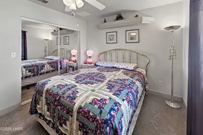 2830 Papeete Dr, Lake Havasu City, AZ 86404 - Photo 20