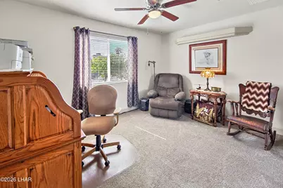 2830 Papeete Dr, Lake Havasu City, AZ 86404 - Photo 24