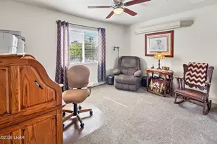 2830 Papeete Dr, Lake Havasu City, AZ 86404 - Photo 24