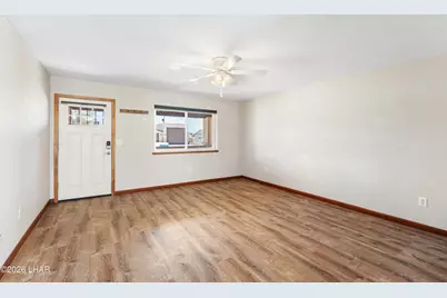 3413 N Kiowa Blvd N, Lake Havasu City, AZ 86404 - Photo 12