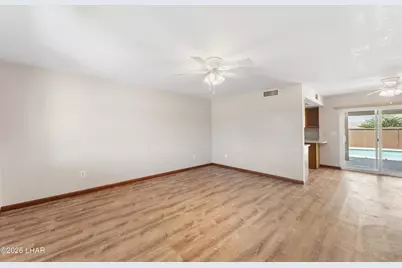 3413 N Kiowa Blvd N, Lake Havasu City, AZ 86404 - Photo 8