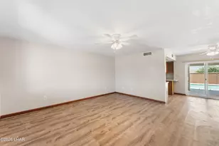 3413 N Kiowa Blvd N, Lake Havasu City, AZ 86404 - Photo 8
