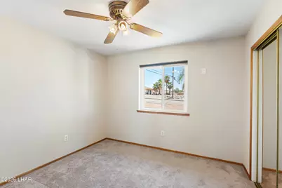 3413 N Kiowa Blvd N, Lake Havasu City, AZ 86404 - Photo 18