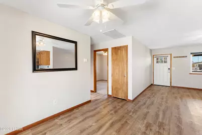 3413 N Kiowa Blvd N, Lake Havasu City, AZ 86404 - Photo 10