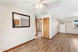 3413 N Kiowa Blvd N, Lake Havasu City, AZ 86404 - Photo 10