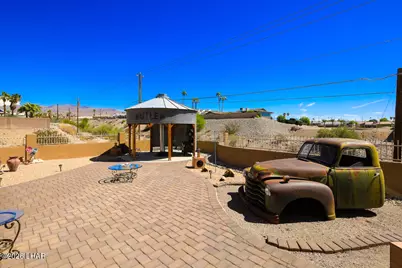 2960 Palo Verde Blvd S, Lake Havasu City, AZ 86404 - Photo 26