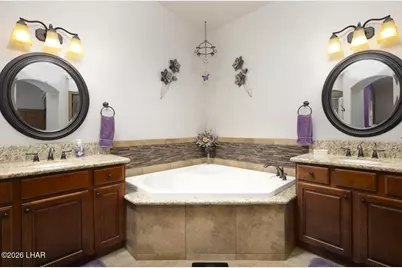 2960 Palo Verde Blvd S, Lake Havasu City, AZ 86404 - Photo 14