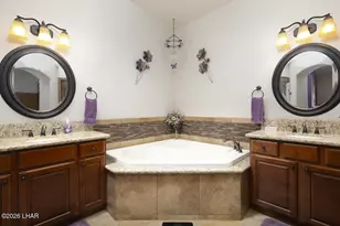 2960 Palo Verde Blvd S, Lake Havasu City, AZ 86404 - Photo 14