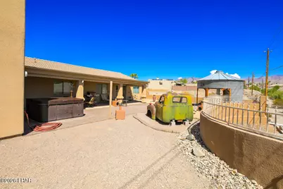 2960 Palo Verde Blvd S, Lake Havasu City, AZ 86404 - Photo 24