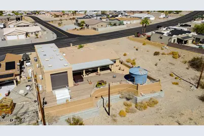 2960 Palo Verde Blvd S, Lake Havasu City, AZ 86404 - Photo 30