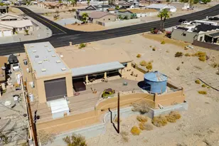 2960 Palo Verde Blvd S, Lake Havasu City, AZ 86404 - Photo 30