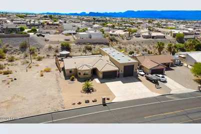 2960 Palo Verde Blvd S, Lake Havasu City, AZ 86404 - Photo 28