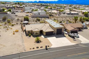 2960 Palo Verde Blvd S, Lake Havasu City, AZ 86404 - Photo 28