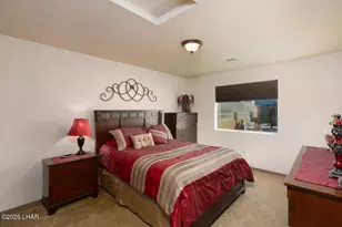 2960 Palo Verde Blvd S, Lake Havasu City, AZ 86404 - Photo 10