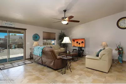 2960 Palo Verde Blvd S, Lake Havasu City, AZ 86404 - Photo 8