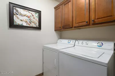 2960 Palo Verde Blvd S, Lake Havasu City, AZ 86404 - Photo 16