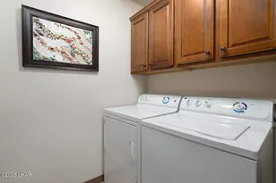 2960 Palo Verde Blvd S, Lake Havasu City, AZ 86404 - Photo 16