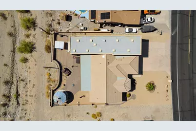 2960 Palo Verde Blvd S, Lake Havasu City, AZ 86404 - Photo 32