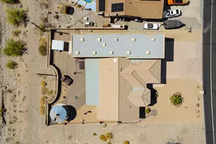 2960 Palo Verde Blvd S, Lake Havasu City, AZ 86404 - Photo 32