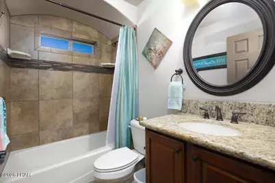 2960 Palo Verde Blvd S, Lake Havasu City, AZ 86404 - Photo 12