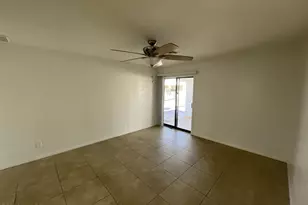 1817 Ambassador Dr, Lake Havasu City, AZ 86403 - Photo 10