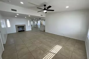 1817 Ambassador Dr, Lake Havasu City, AZ 86403 - Photo 4