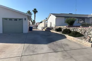 1817 Ambassador Dr, Lake Havasu City, AZ 86403 - Photo 2