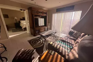 777 Harrah Way, Lake Havasu City, AZ 86403 - Photo 20