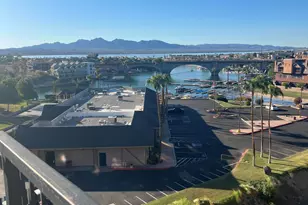 777 Harrah Way, Lake Havasu City, AZ 86403 - Photo 30