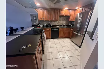 777 Harrah Way #509, Lake Havasu City, AZ 86403 - Photo 16