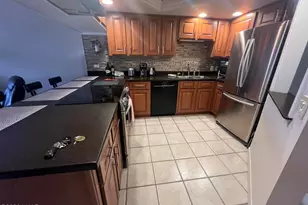 777 Harrah Way, Lake Havasu City, AZ 86403 - Photo 16