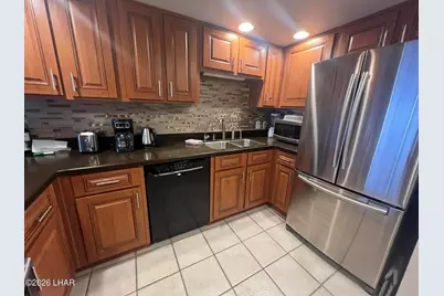 777 Harrah Way #509, Lake Havasu City, AZ 86403 - Photo 14