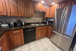 777 Harrah Way, Lake Havasu City, AZ 86403 - Photo 14