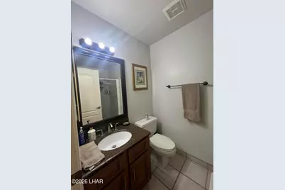 777 Harrah Way #509, Lake Havasu City, AZ 86403 - Photo 28