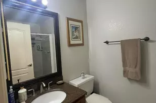 777 Harrah Way, Lake Havasu City, AZ 86403 - Photo 28
